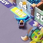 gold and goblins apk