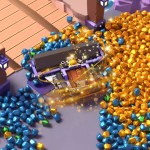 صور Gold and Goblins