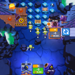 صور Gold and Goblins