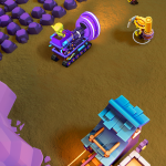 صور Gold and Goblins