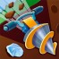 Gold and Goblins For Android