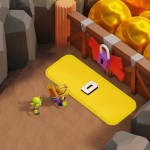 صور Gold and Goblins