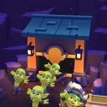 صور Gold and Goblins