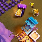 صور Gold and Goblins