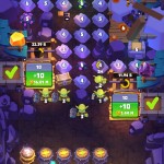 صور Gold and Goblins