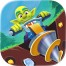 Gold and Goblins For iOS