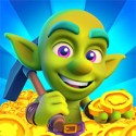 gold and goblins