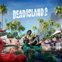 تكنيك لعبة dead island 2