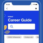 صور Indeed Job Search