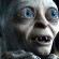 متوقع اصدار لعبة Lord of the Rings Gollum سيكون من أبريل إلى سبتمبر 2023