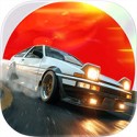 JDM Racing For iOS
