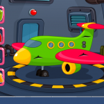 صور Kids Airport Adventure