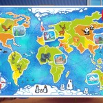 صور Kids Airport Adventure