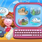 صور Kids Airport Adventure