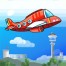 Kids Airport Adventure For iOS