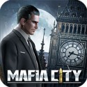 mafia city