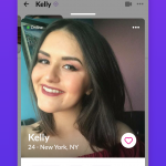 صور MeetMe
