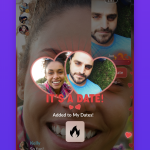 صور MeetMe