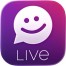 MeetMe For iOS