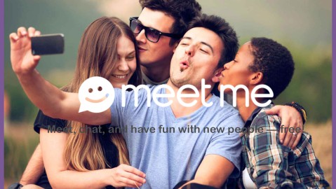 MeetMe