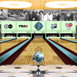 صور PBA® Bowling Challenge