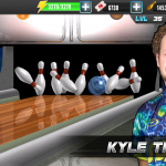 صور PBA® Bowling Challenge