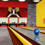 صور PBA® Bowling Challenge