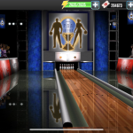 صور PBA® Bowling Challenge