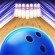 لعبة تحدي البولينج PBA® Bowling Challenge