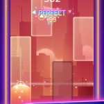 صور Piano Star: Tap Music Tiles