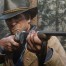 لعبة red dead redemption 2 الي الساحة من جديد