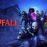 لعبة ريد فول redfall