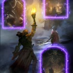 rise of the kings apk
