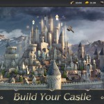 صور Rise of the Kings