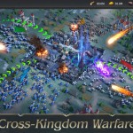 صور Rise of the Kings