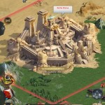 صور Rise of the Kings