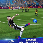 صور Ronaldo: Soccer Clash