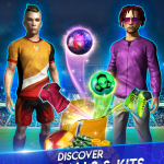 صور Ronaldo: Soccer Clash