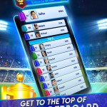 صور Ronaldo: Soccer Clash