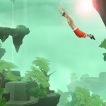 صور Sky Dancer Run