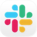 Slack For iOS
