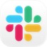 Slack For iOS