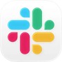 Slack For iOS