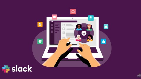 Slack