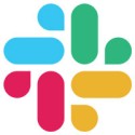 slack