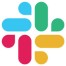 slack
