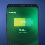 صور Smart Security