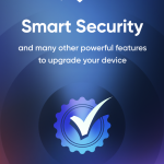 صور Smart Security