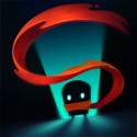 soul knight