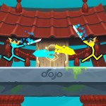 صور Supreme Duelist Stickman